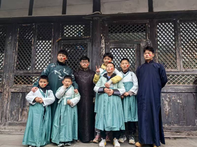 贺州灯光秀活动策划
