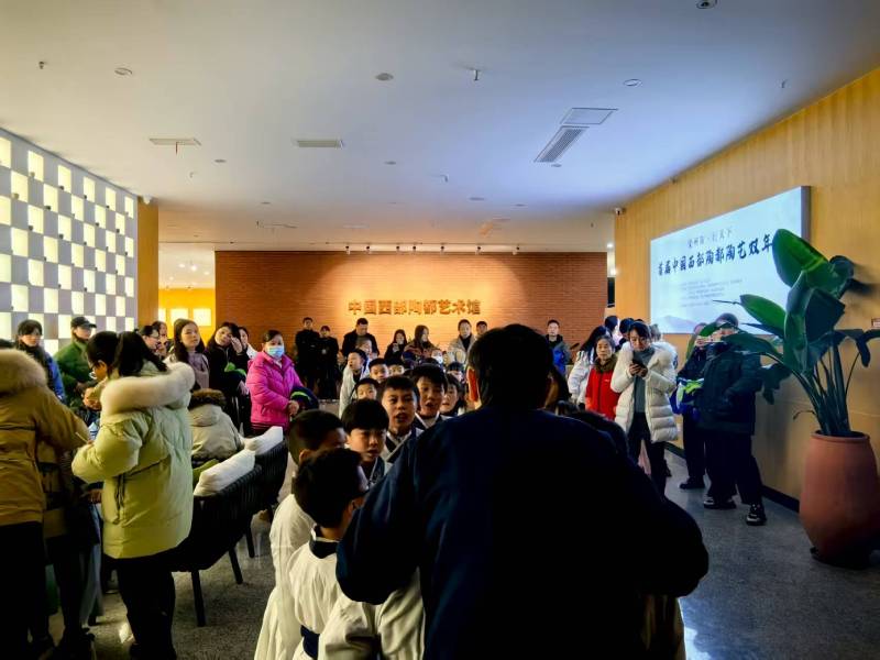 贺州灯光秀活动策划