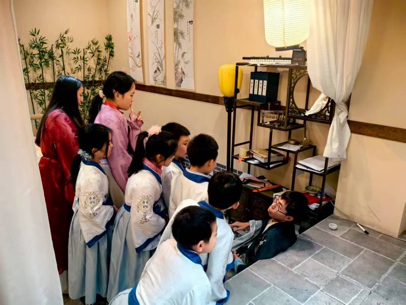 贺州灯光秀活动策划
